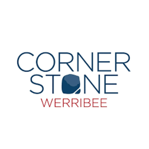 corner-stone