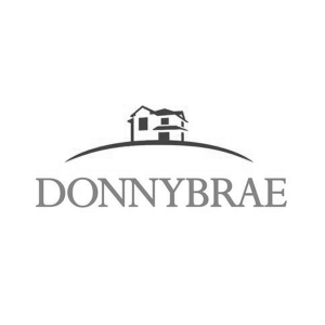 donnybrae