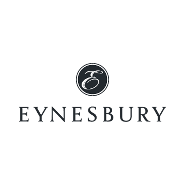Eynesbury Plant List