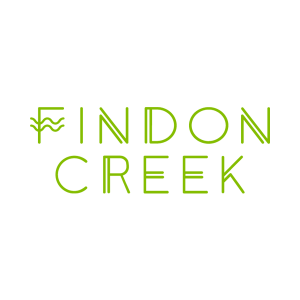 findon-creek