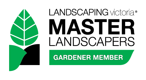 LVML Gardener Member