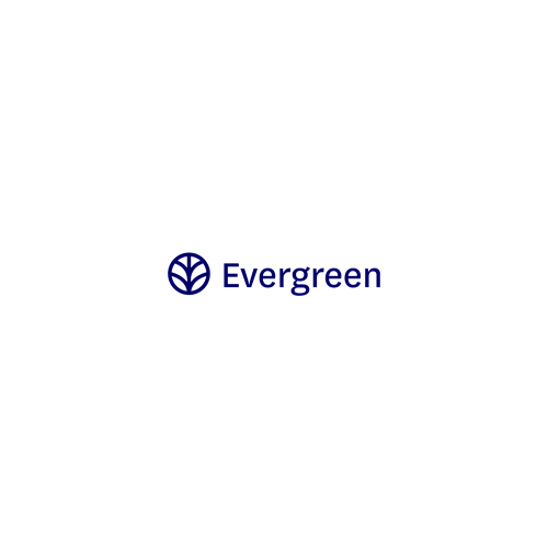 Evergreen Estate Clyde
