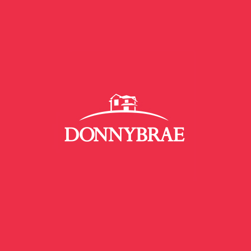 Donnybrae Estate Donnybrook