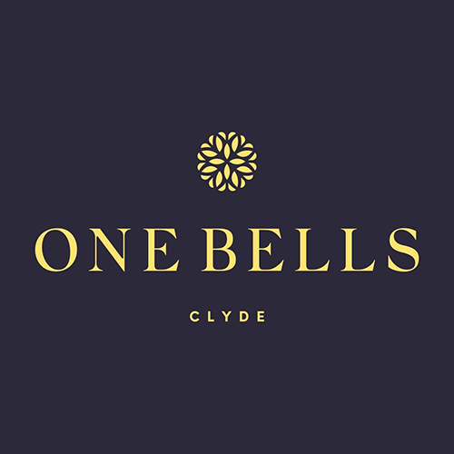 One Bells Estate Clyde