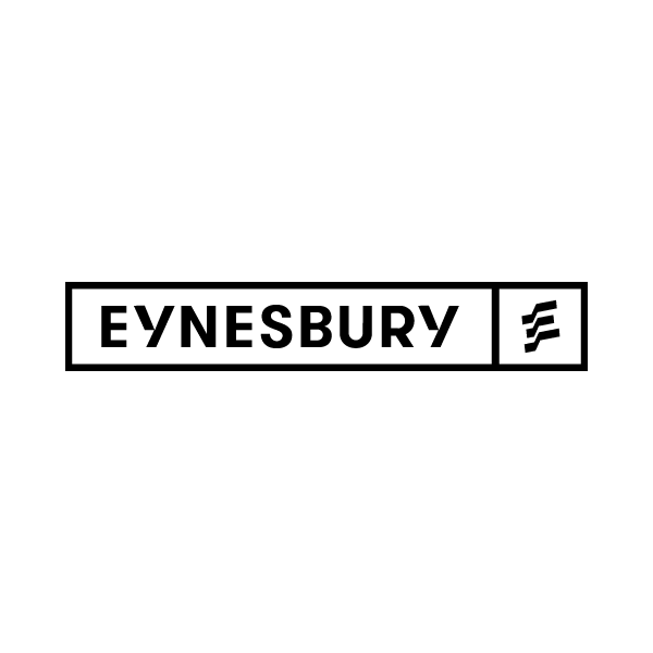 eynesbury_thumbnail_alt