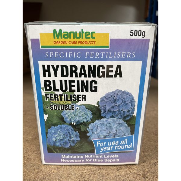 Hydrangea-Blueing-Fertiliser
