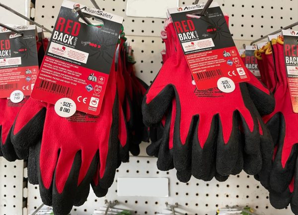 Gardening Gloves